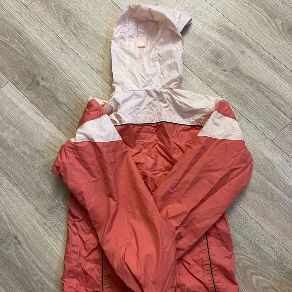 Columbia Jacket Youth 14/16